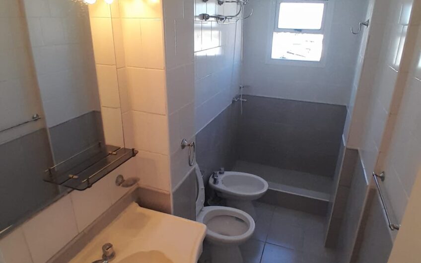ALQUILER DEPARTAMENTO EN RAMOS MEJÍA