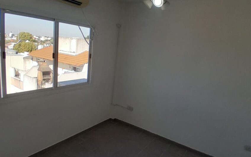 ALQUILER DEPARTAMENTO EN RAMOS MEJÍA