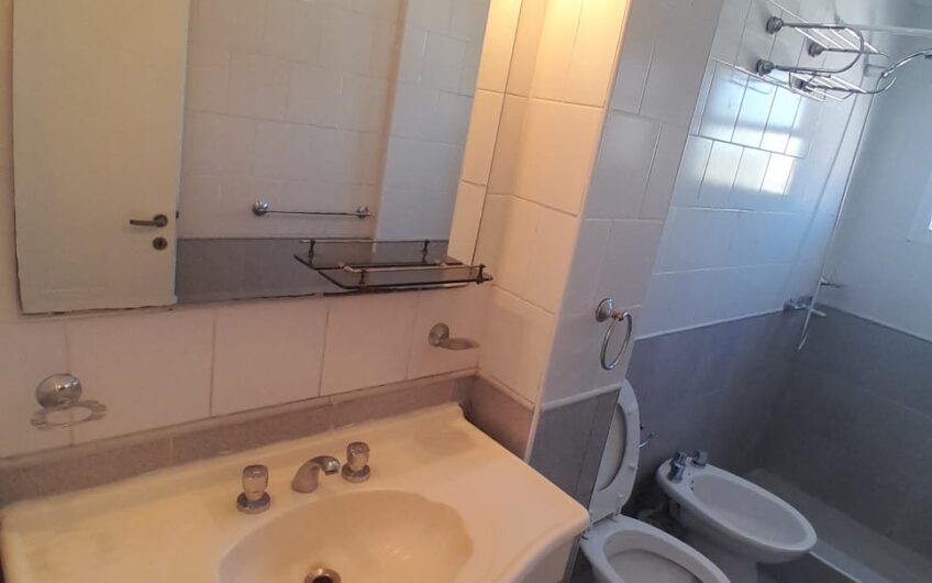 ALQUILER DEPARTAMENTO EN RAMOS MEJÍA