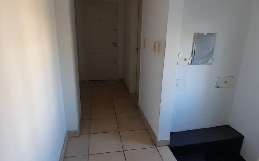ALQUILER DEPARTAMENTO EN RAMOS MEJÍA