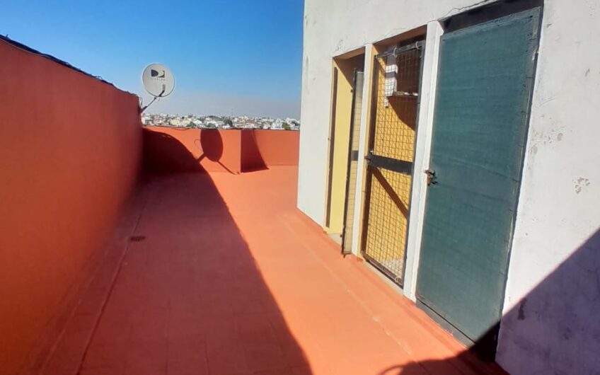 ALQUILER DEPARTAMENTO EN RAMOS MEJÍA