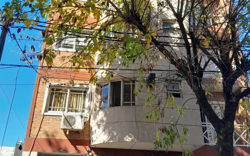 ALQUILER DEPARTAMENTO EN RAMOS MEJÍA