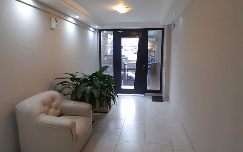 ALQUILER DEPARTAMENTO EN RAMOS MEJÍA