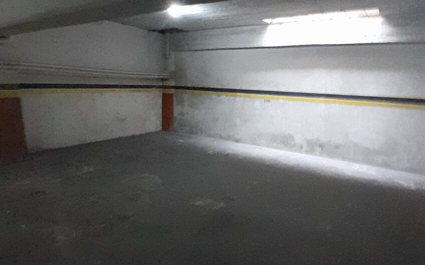 ALQUILER DEPARTAMENTO EN RAMOS MEJÍA