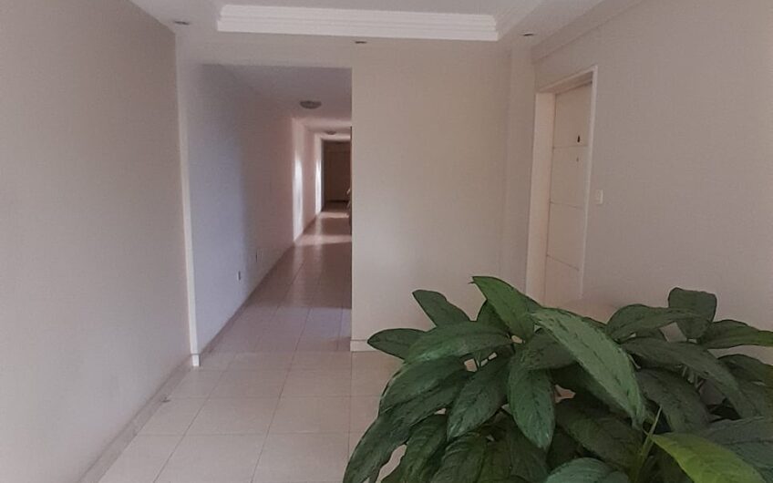 ALQUILER DEPARTAMENTO EN RAMOS MEJÍA
