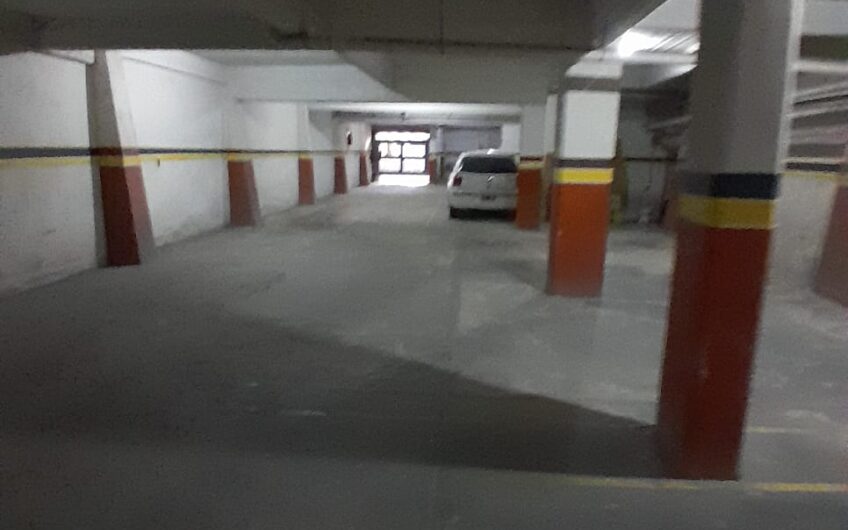ALQUILER DEPARTAMENTO EN RAMOS MEJÍA