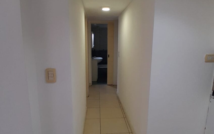 ALQUILER DEPARTAMENTO EN RAMOS MEJÍA