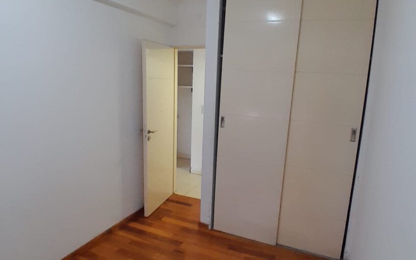 ALQUILER DEPARTAMENTO EN RAMOS MEJÍA