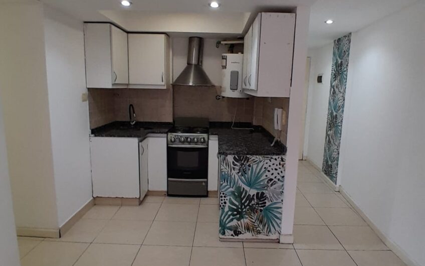 ALQUILER DEPARTAMENTO EN RAMOS MEJÍA