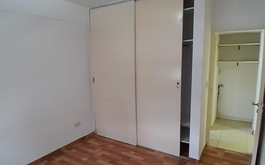 ALQUILER DEPARTAMENTO EN RAMOS MEJÍA