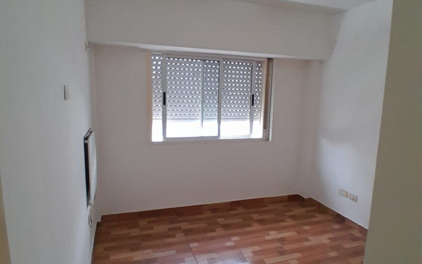ALQUILER DEPARTAMENTO EN RAMOS MEJÍA
