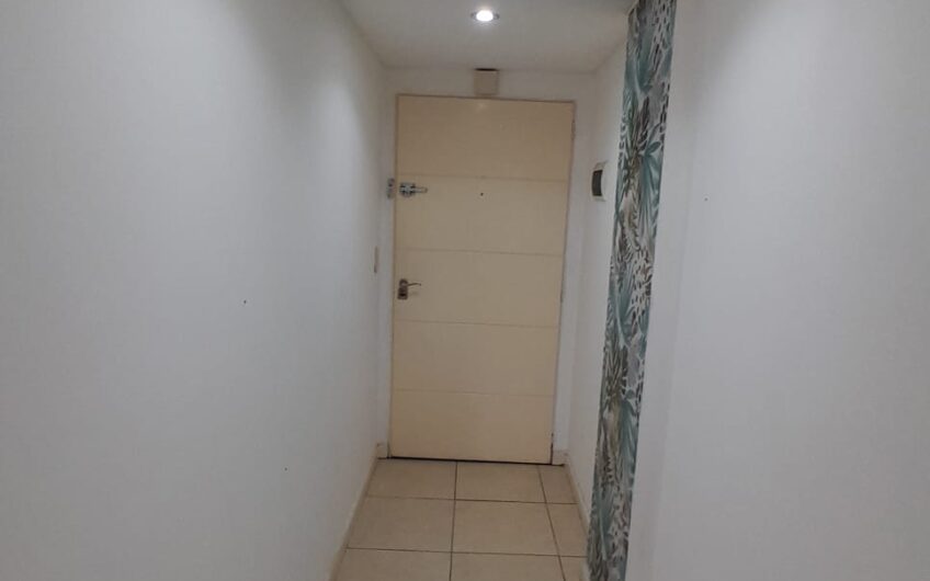 ALQUILER DEPARTAMENTO EN RAMOS MEJÍA