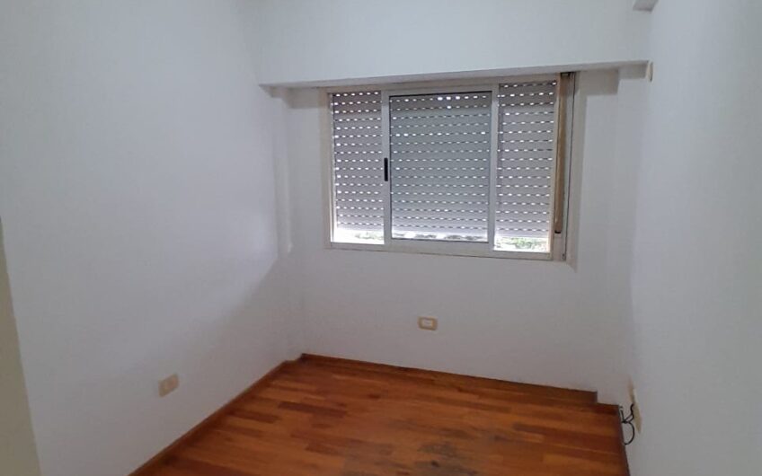 ALQUILER DEPARTAMENTO EN RAMOS MEJÍA