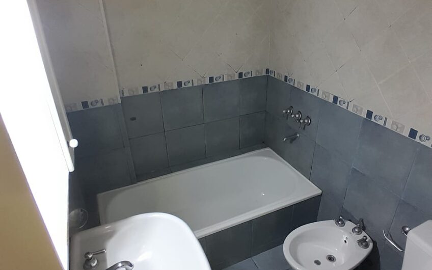 ALQUILER DEPARTAMENTO EN RAMOS MEJÍA