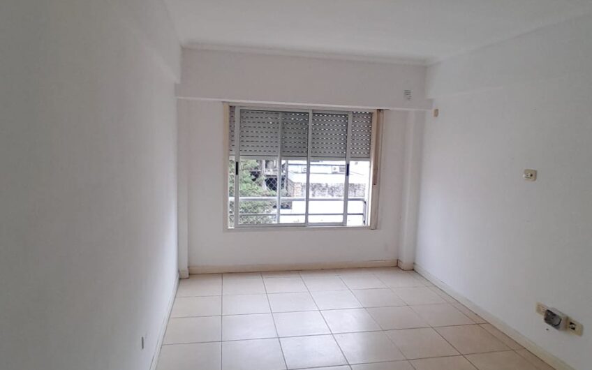 ALQUILER DEPARTAMENTO EN RAMOS MEJÍA