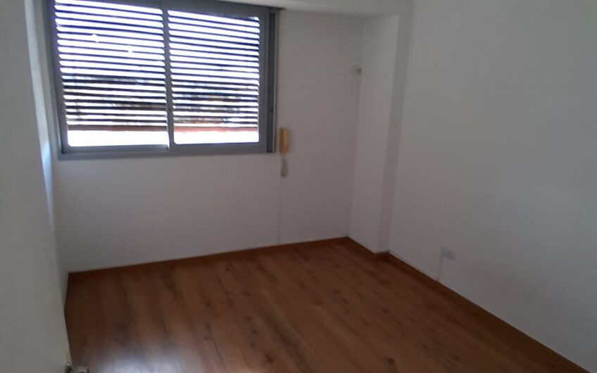 ALQUILER DEPARTAMENTO EN RAMOS MEJÍA