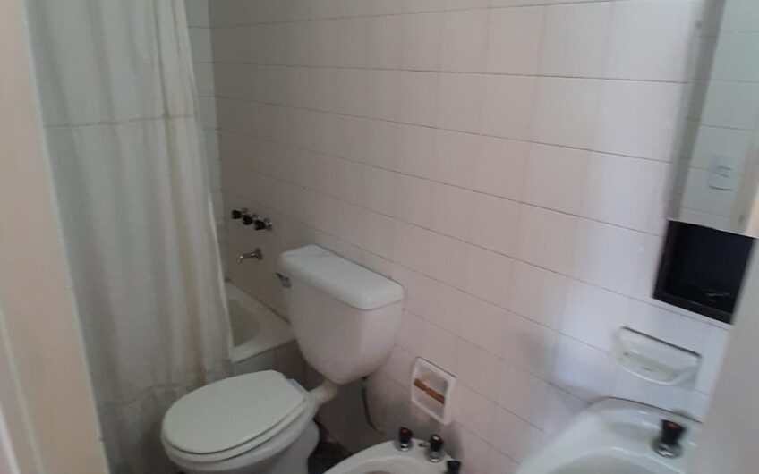 ALQUILER DEPARTAMENTO EN RAMOS MEJÍA