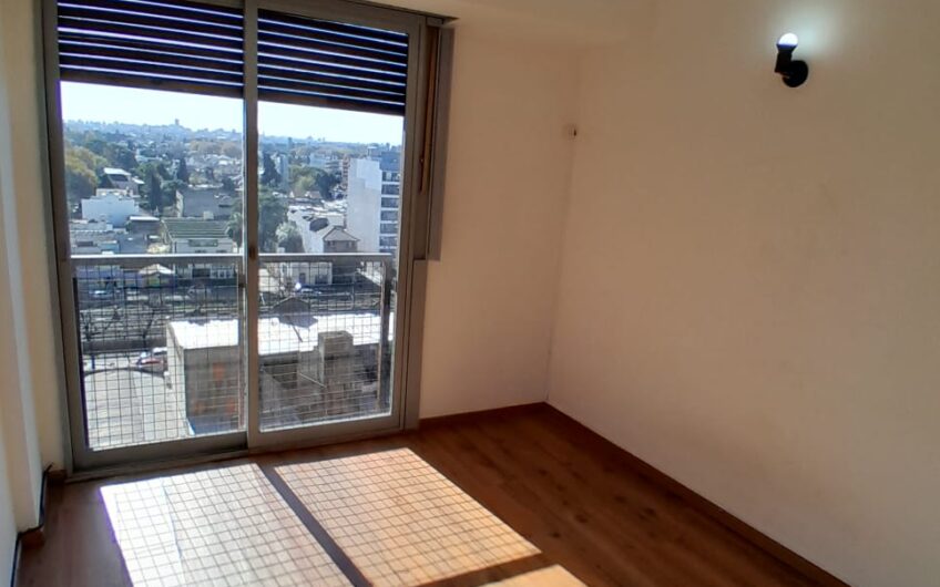 ALQUILER DEPARTAMENTO EN RAMOS MEJÍA