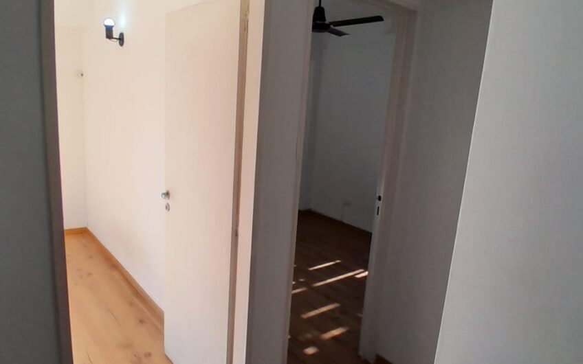 ALQUILER DEPARTAMENTO EN RAMOS MEJÍA
