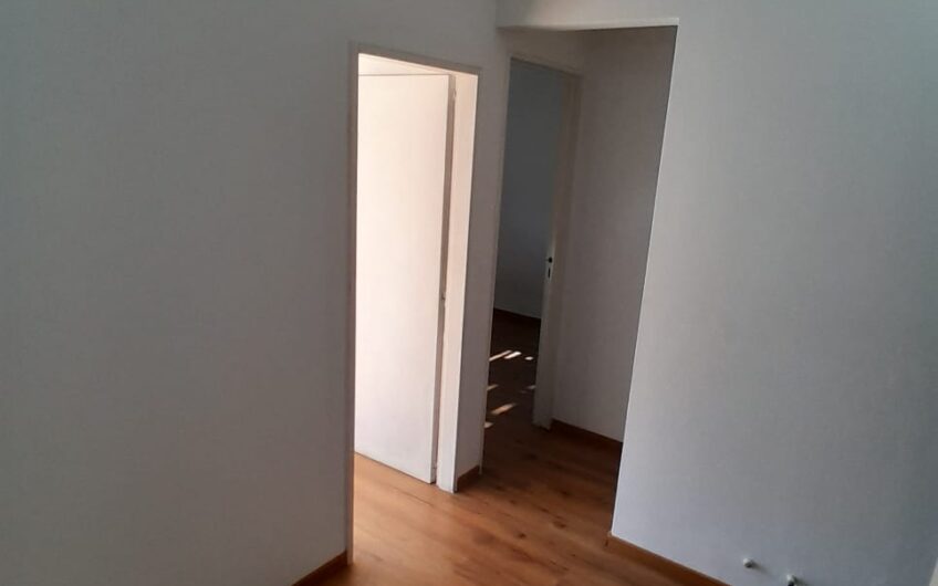ALQUILER DEPARTAMENTO EN RAMOS MEJÍA