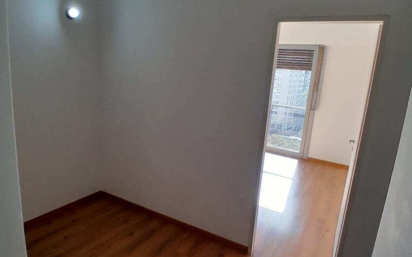 ALQUILER DEPARTAMENTO EN RAMOS MEJÍA