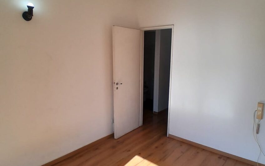 ALQUILER DEPARTAMENTO EN RAMOS MEJÍA