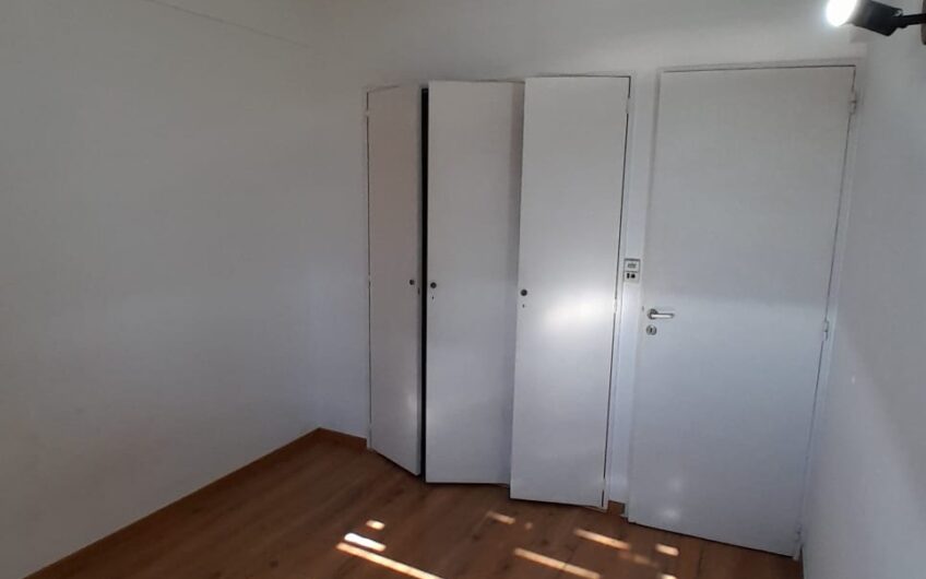 ALQUILER DEPARTAMENTO EN RAMOS MEJÍA
