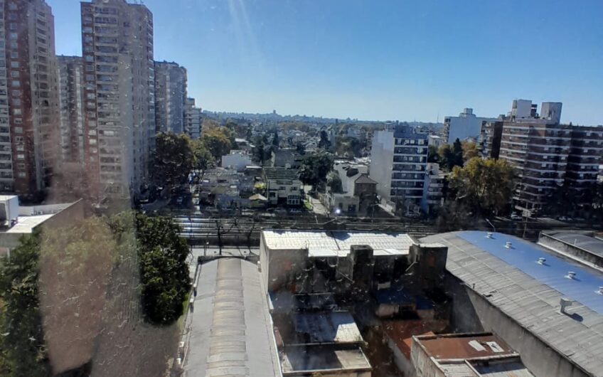 ALQUILER DEPARTAMENTO EN RAMOS MEJÍA