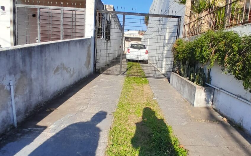 VENTA / ALQUILER PH EN RAMOS MEJÍA
