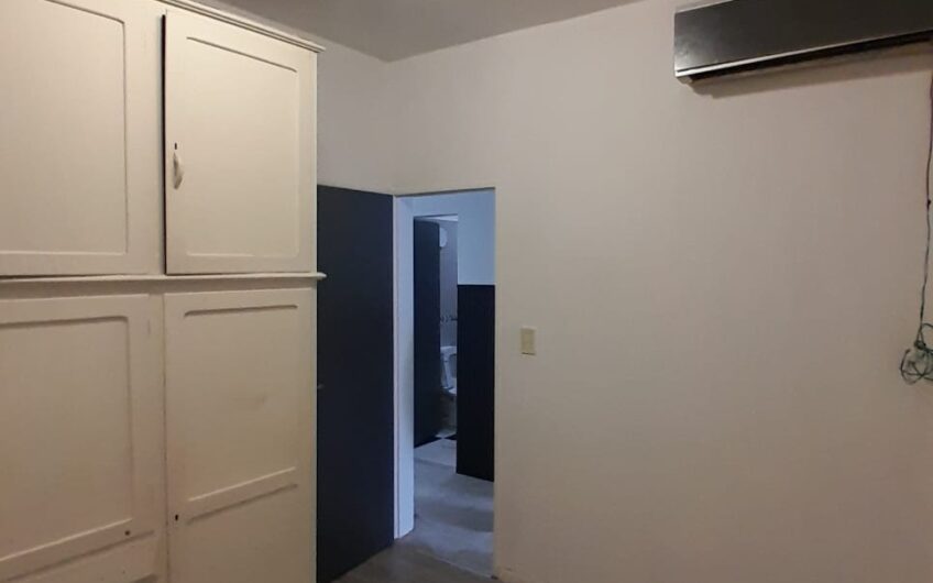 VENTA / ALQUILER PH EN RAMOS MEJÍA