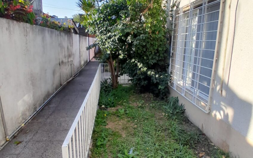 VENTA / ALQUILER PH EN RAMOS MEJÍA