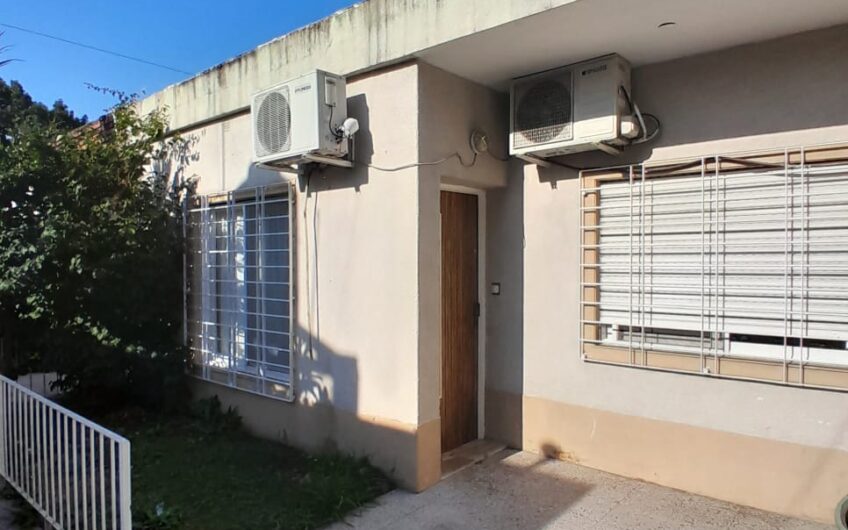VENTA / ALQUILER PH EN RAMOS MEJÍA