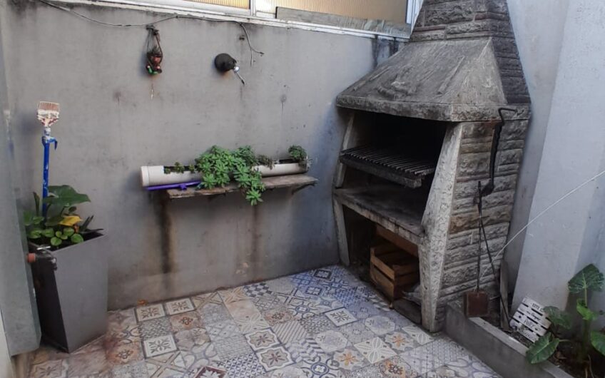 VENTA / ALQUILER PH EN RAMOS MEJÍA