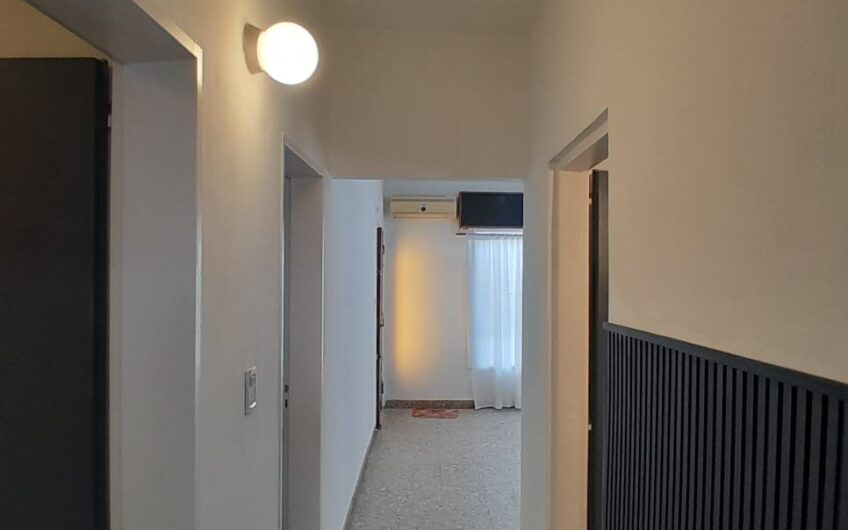 VENTA / ALQUILER PH EN RAMOS MEJÍA
