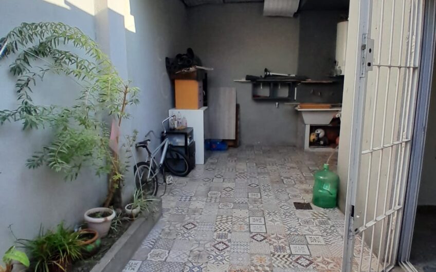 VENTA / ALQUILER PH EN RAMOS MEJÍA