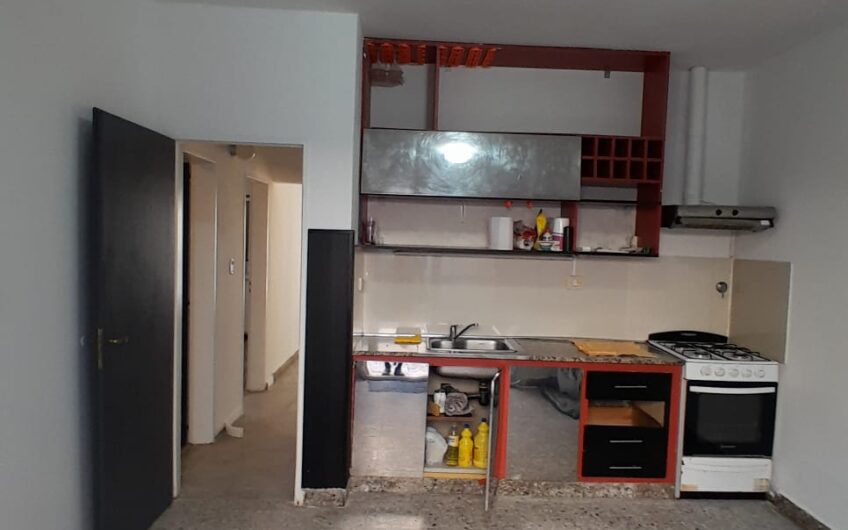 VENTA / ALQUILER PH EN RAMOS MEJÍA