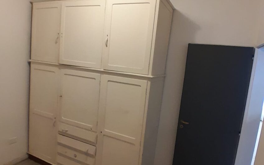 VENTA / ALQUILER PH EN RAMOS MEJÍA