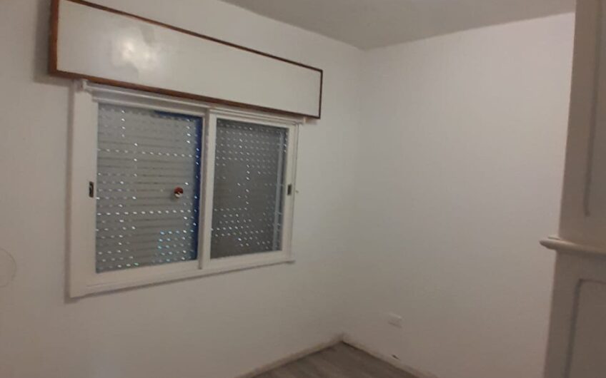VENTA / ALQUILER PH EN RAMOS MEJÍA