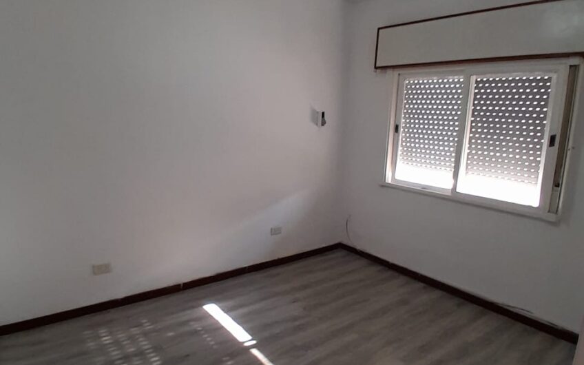 VENTA / ALQUILER PH EN RAMOS MEJÍA