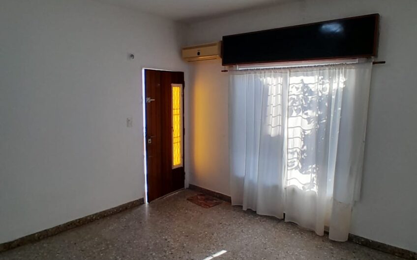 VENTA / ALQUILER PH EN RAMOS MEJÍA