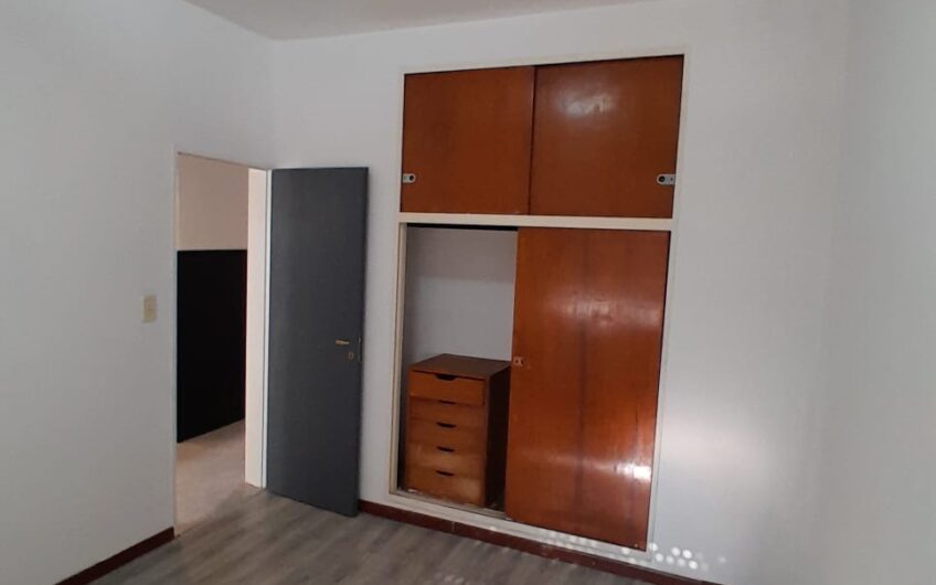 VENTA / ALQUILER PH EN RAMOS MEJÍA