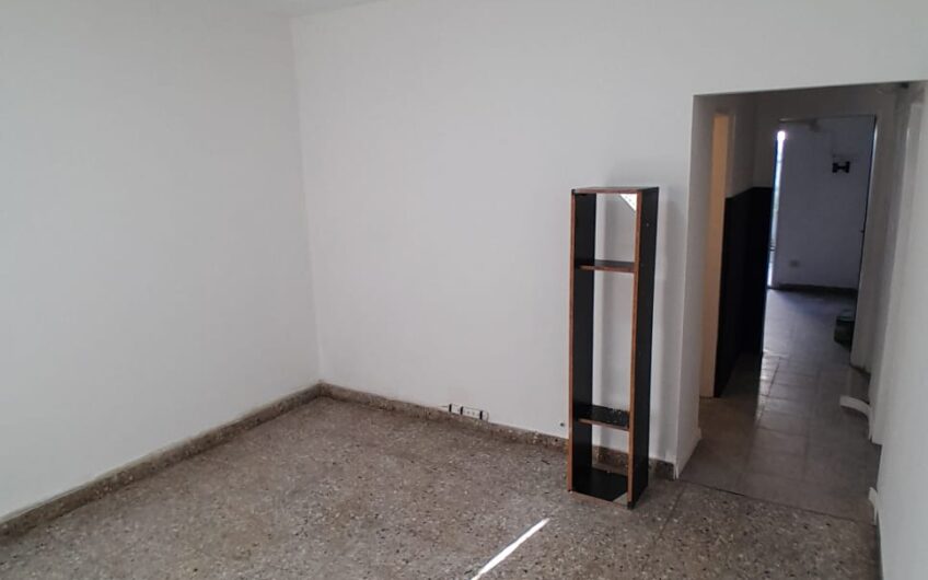 VENTA / ALQUILER PH EN RAMOS MEJÍA