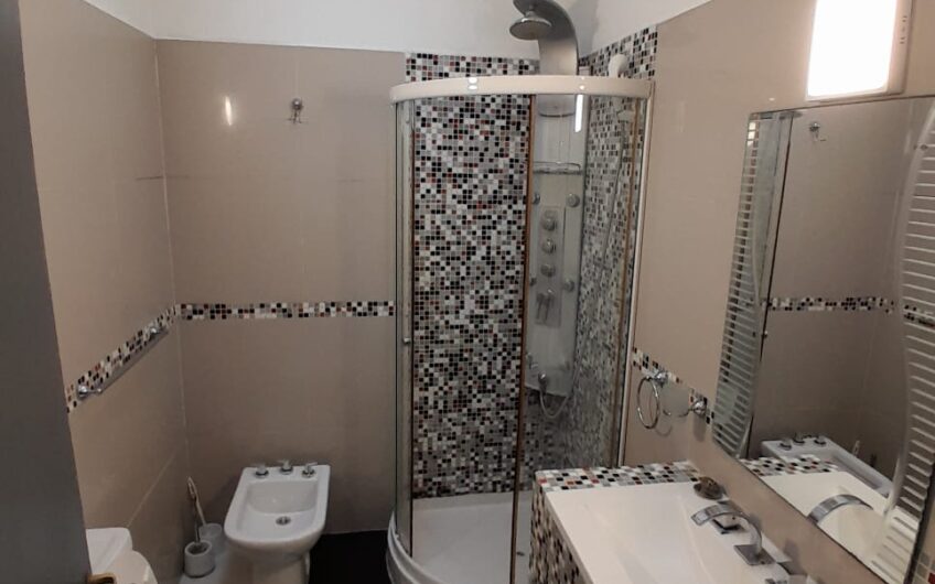 VENTA / ALQUILER PH EN RAMOS MEJÍA