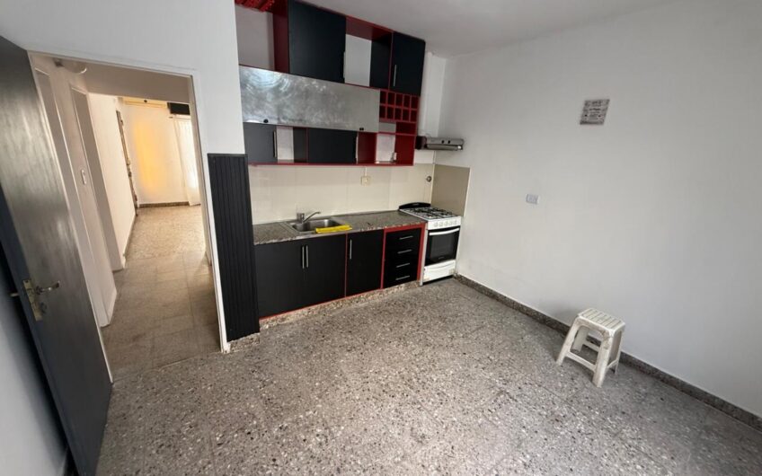 VENTA PH EN RAMOS MEJÍA