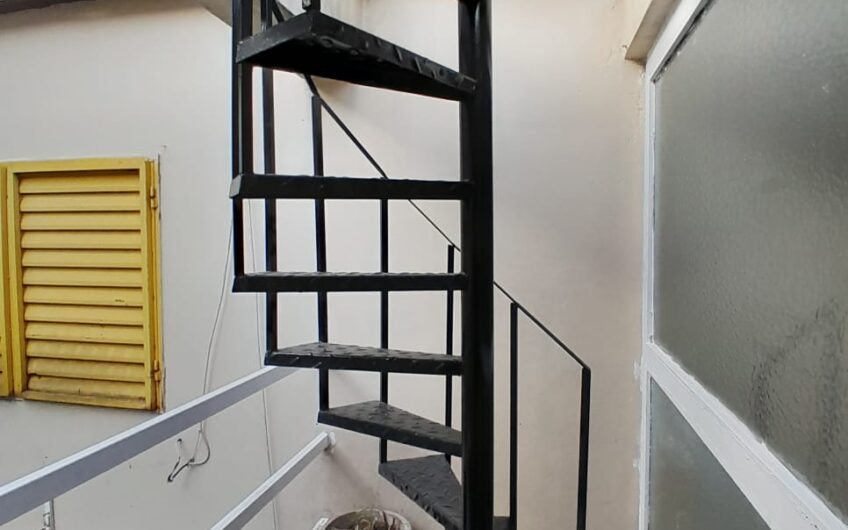 VENTA DEPARTAMENTO EN RAMOS MEJÍA
