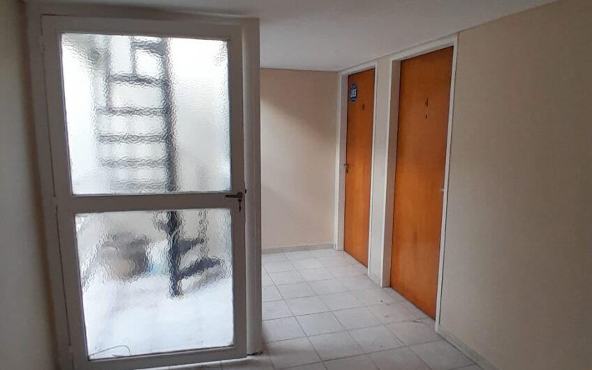 VENTA DEPARTAMENTO EN RAMOS MEJÍA