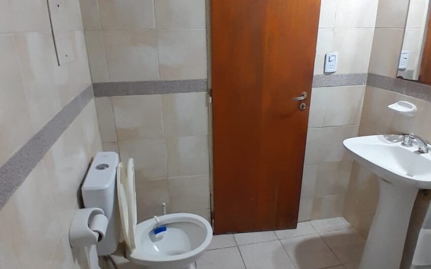 VENTA DEPARTAMENTO EN RAMOS MEJÍA