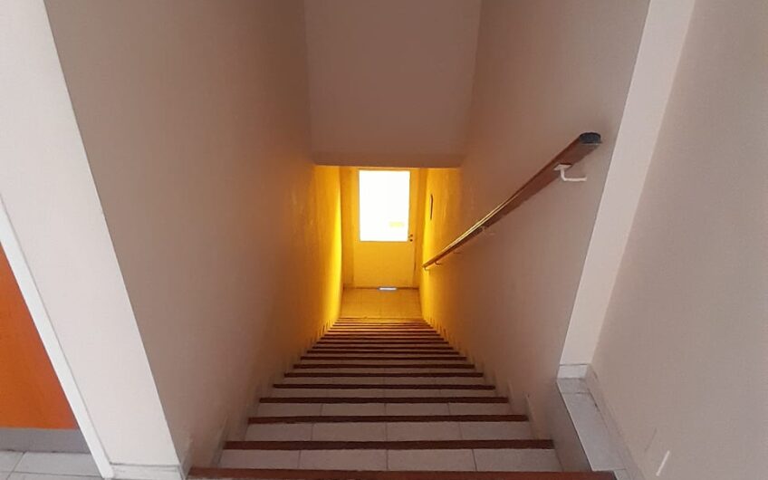 VENTA DEPARTAMENTO EN RAMOS MEJÍA