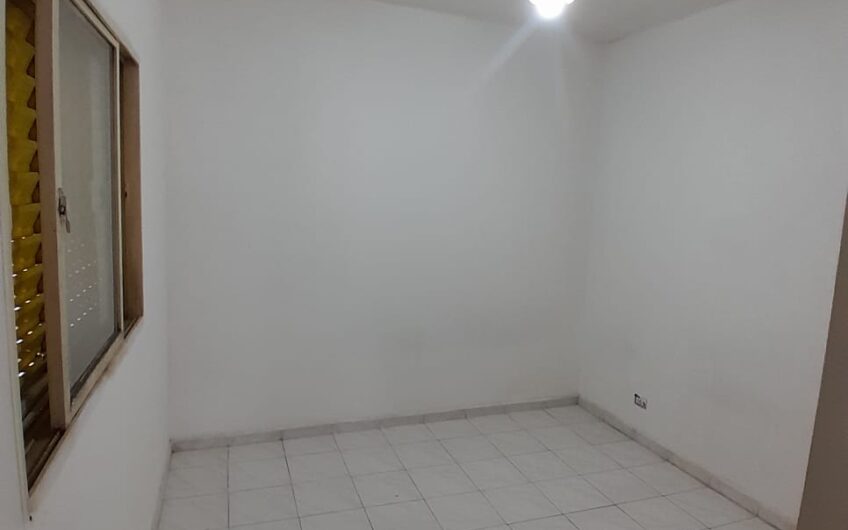 VENTA DEPARTAMENTO EN RAMOS MEJÍA