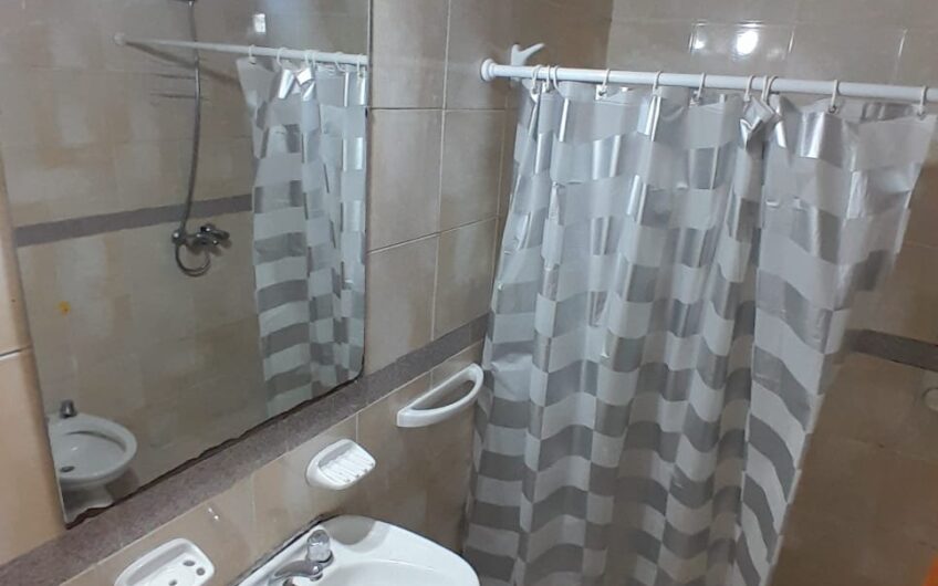 VENTA DEPARTAMENTO EN RAMOS MEJÍA